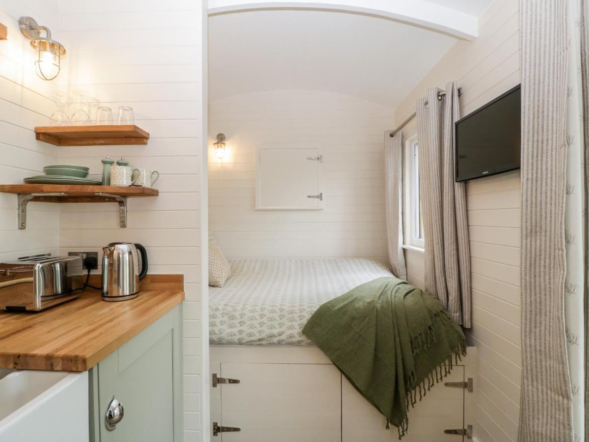 Hazel Villa Cirencester Kültér fotó