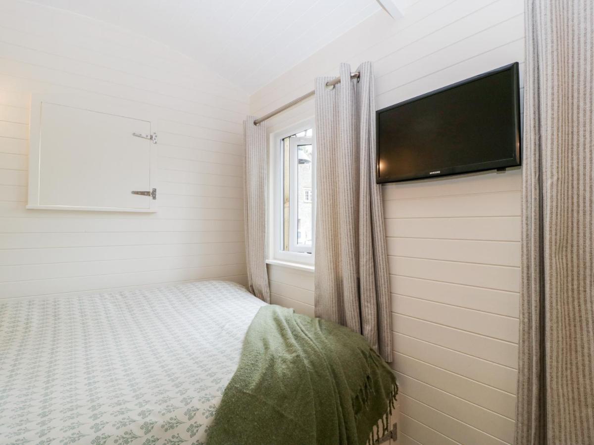 Hazel Villa Cirencester Kültér fotó