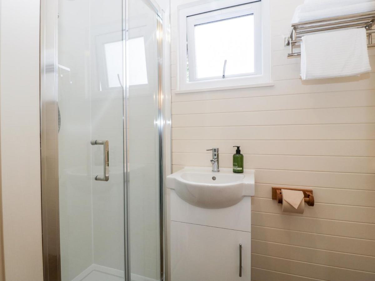 Hazel Villa Cirencester Kültér fotó