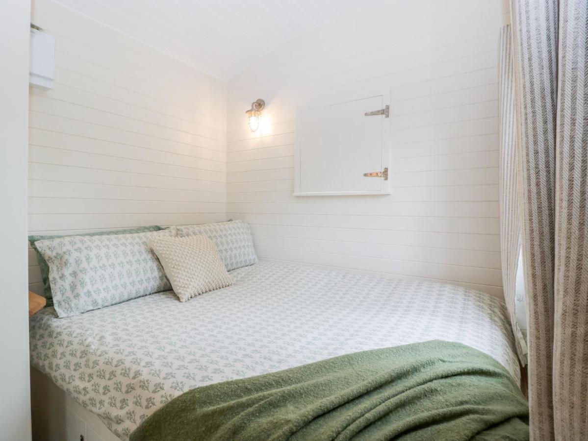 Hazel Villa Cirencester Kültér fotó
