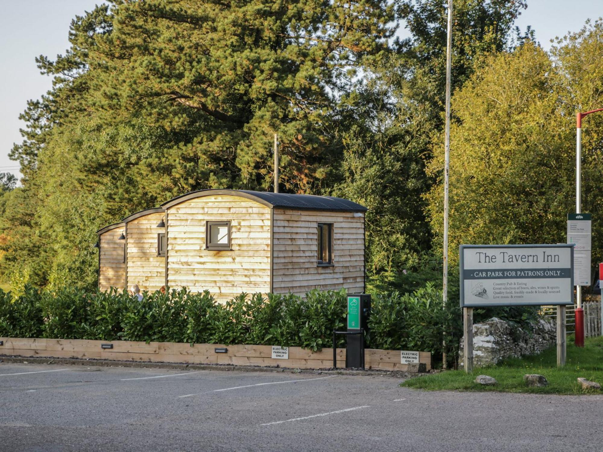 Hazel Villa Cirencester Kültér fotó